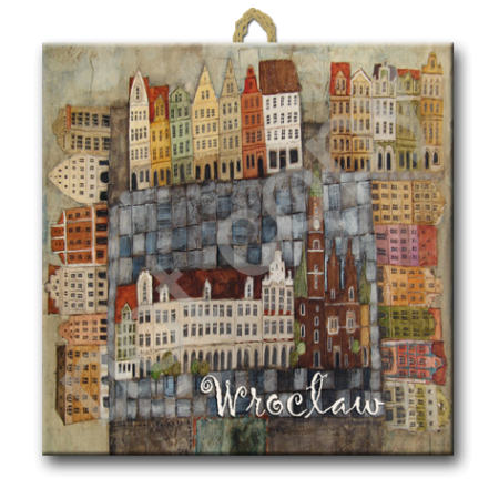 Wrocław nr 153