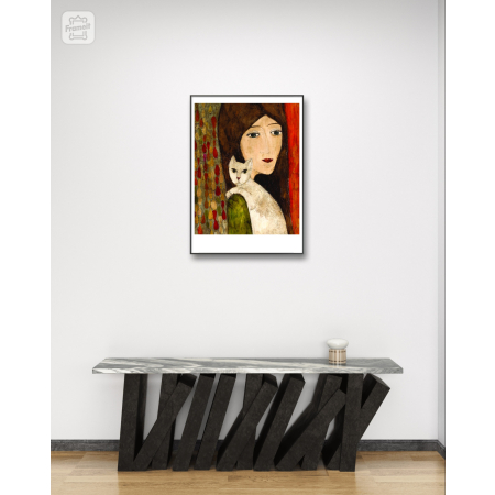 Plakat nr 286