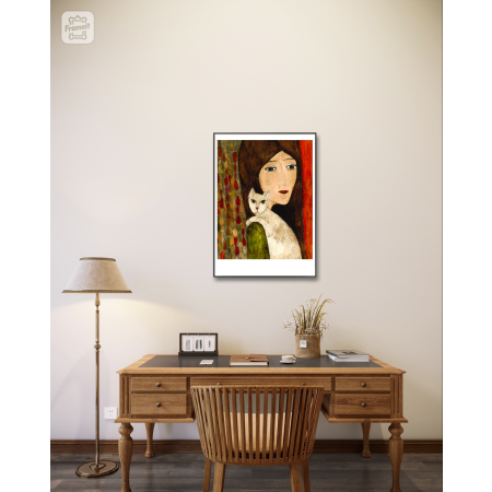 Plakat nr 286