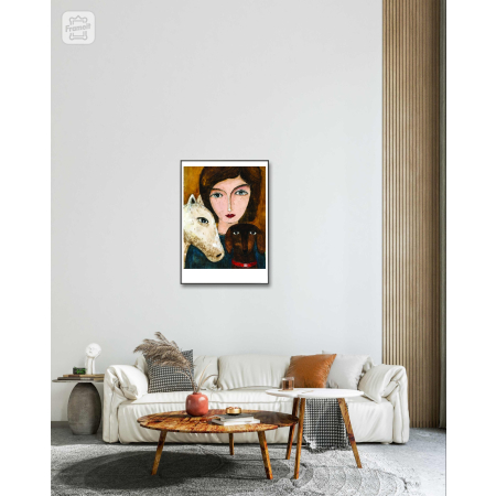 Plakat nr 324