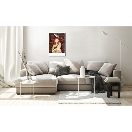 Plakat nr 357