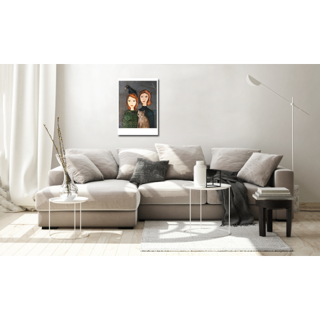 Plakat nr 378