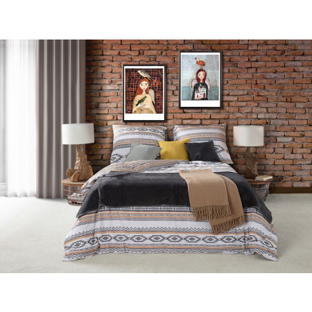 Plakat nr 357