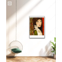 Plakat nr 286