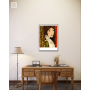Plakat nr 286