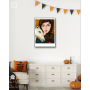 Plakat nr 324