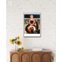 Plakat nr 424