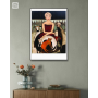 Plakat nr 424