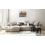 Plakat nr 253